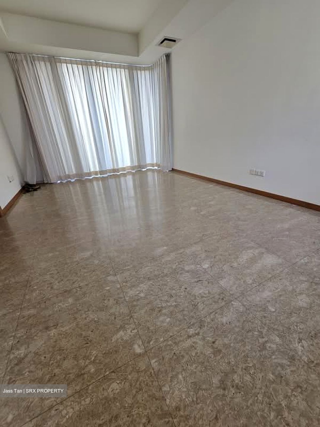 Caribbean At Keppel Bay (D4), Condominium #612728131